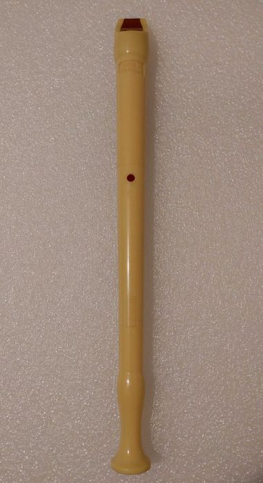 HOHNER Student Flute64177155475459122