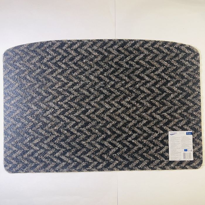 Килим, на підлогу, килимок, з ворсом, для дому, коврик, під двері