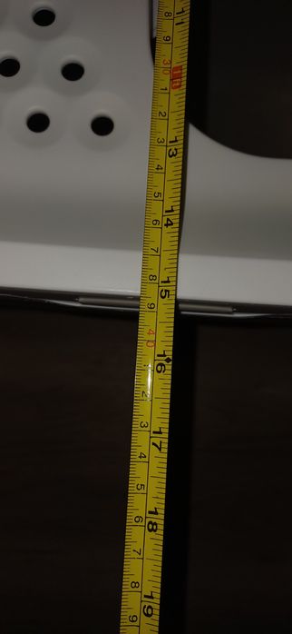 Caixa areia para gato