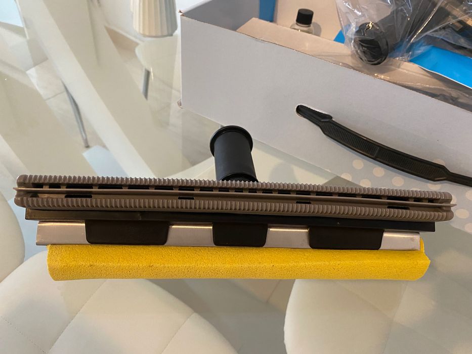 Rainjet Rainbow  novo