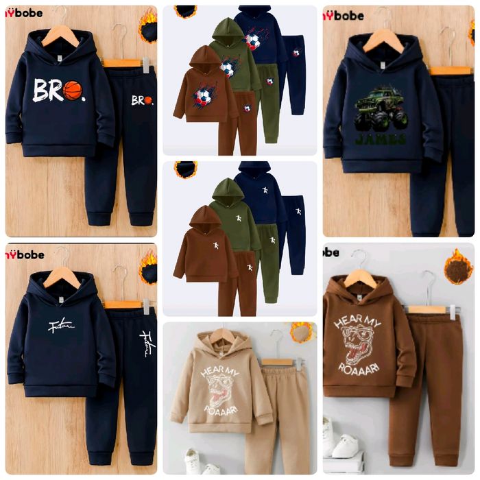 Акція!розпродаж Костюм спортивний для хлопчика тепленький начос