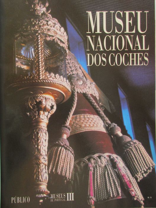 Grandes Museus de Portugal - - - - - Enciclopédia