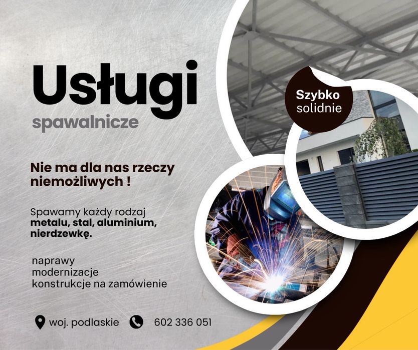 Promocja! Pellet  Granulita En plus A1