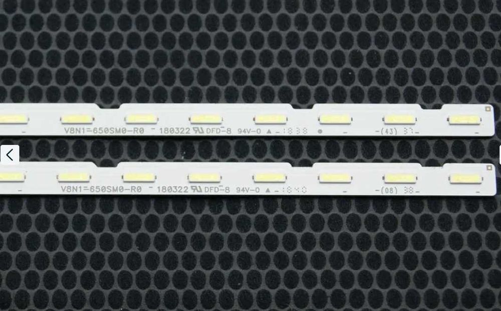 #65NU7102 65NU7462U 65NU7402 65NU7172 65NU7450U NU7172 CY-CN065HGEV1H