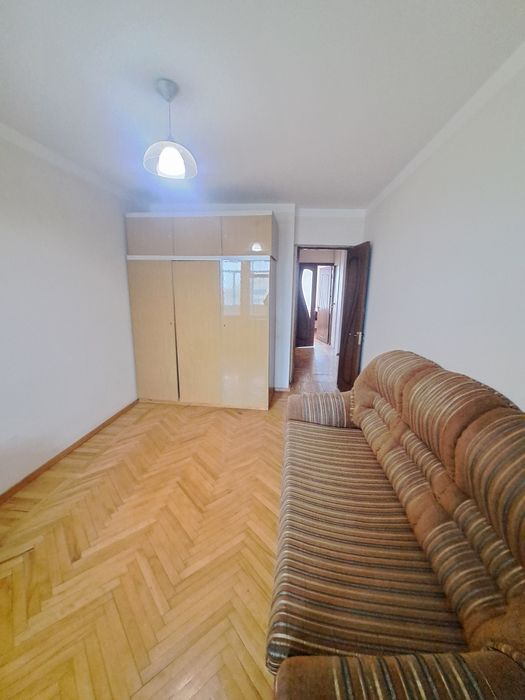 Продается 3ком.кв пл.Победы