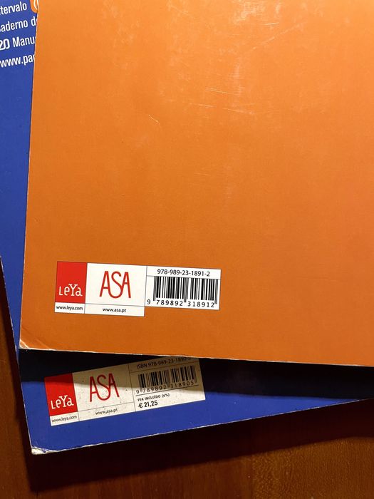 Páginas da História - 7º ano