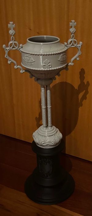 Taça de Portugal - Replica 1:1