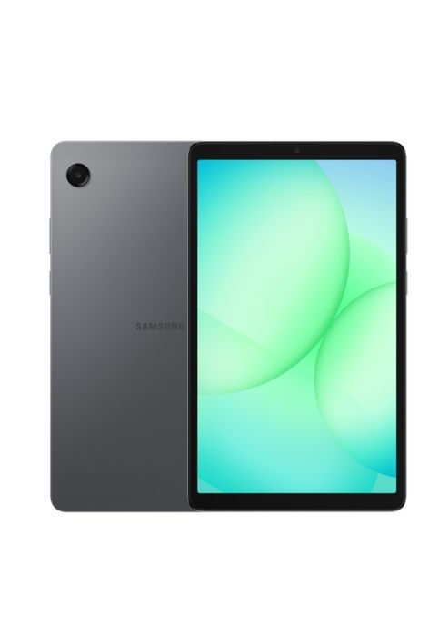 Планшет Samsung Galaxy Tab A11 LTE 8/128GB
