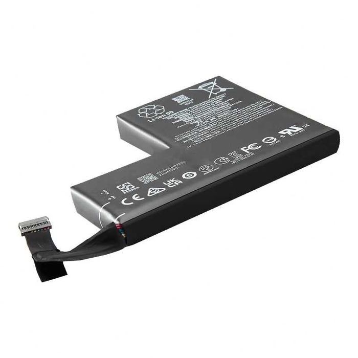 Bateria Steam Deck Oled 6000mah