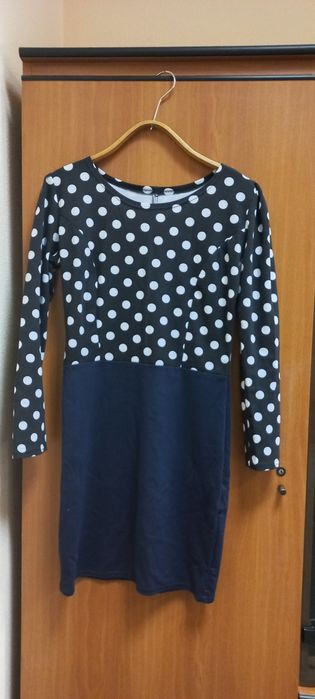 Сукні плаття різні