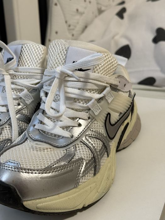 Кросівки Nike ,взуття