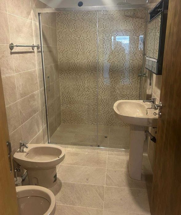 Moradia Isolada T3 - Conforto, Espaço e Privacidade