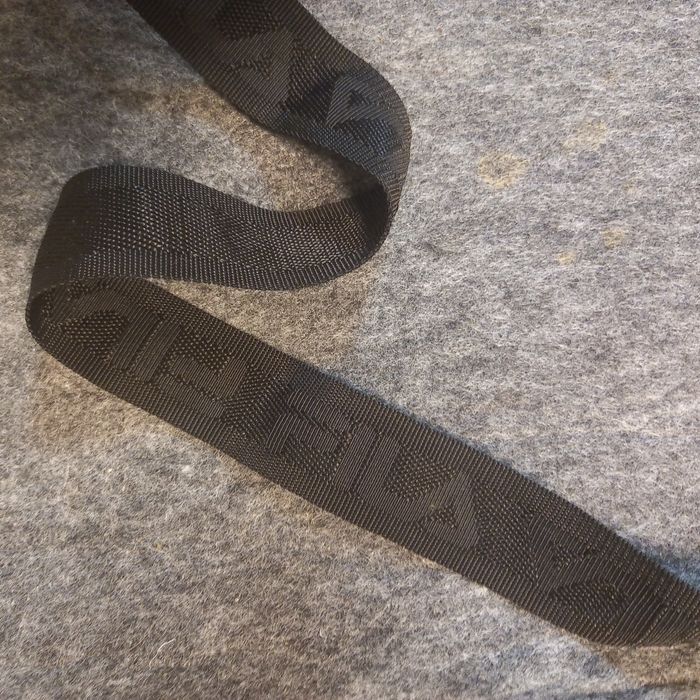 Торг Сумка від бренду Fila