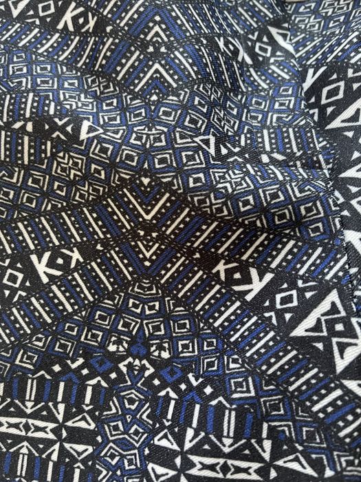 Spodnie ze streczem  Lola 38 - NOWE