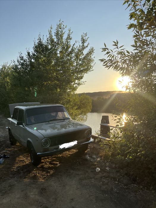 Ваз 21013 потрібно запчастини