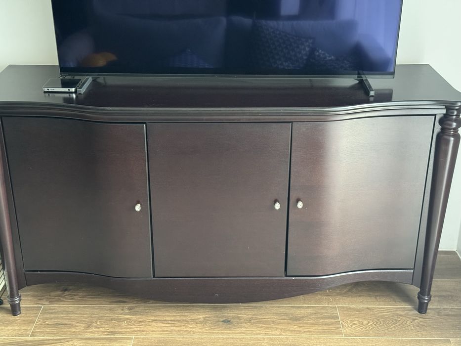 Komoda kolekcja Villa