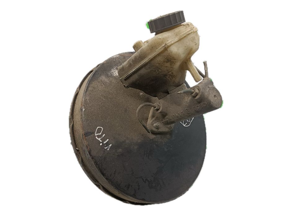 Servofreio MERCEDES-BENZ Vito Combi (638)