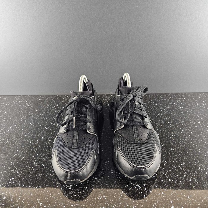 Кроссовки Nike Huarache. Размер 37