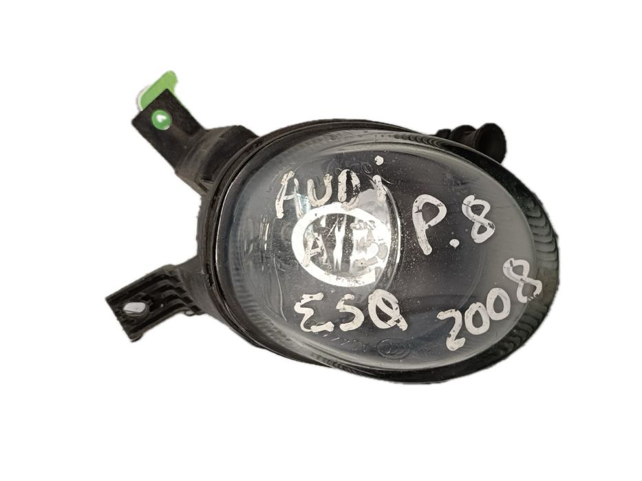 Left Front Fog Light for AUDI A3 Sportback (8PA)
