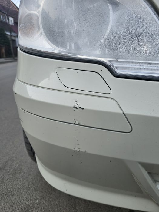 Mercedes vito extralong 4×4  автомат