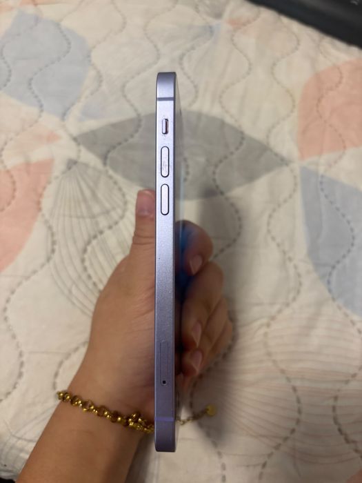 Iphone 12 Recondicionado