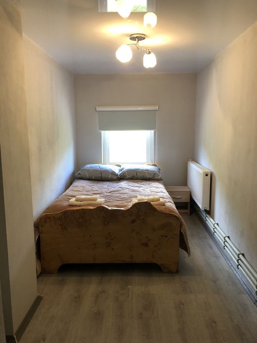 Здам Будинок в Селі Шаян