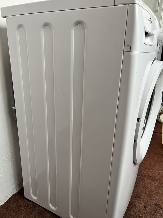 Пральна машина б/у