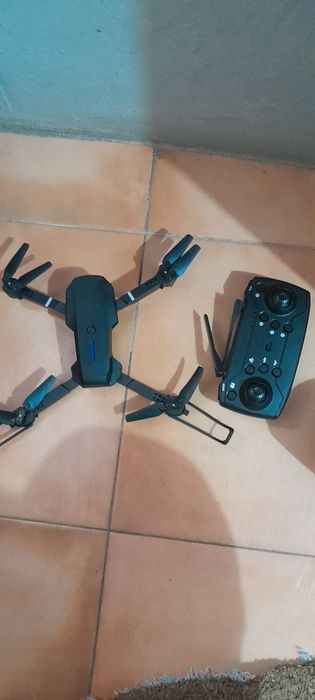 drone with camera64176761218050122