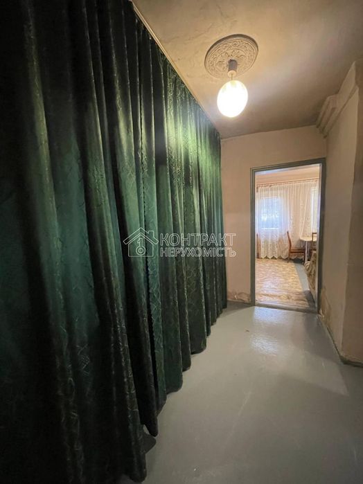 Продаж / Будинок / пер. Котельня, Немишля, Харків