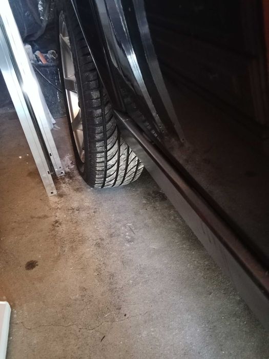 Aixam carro sem carta diesel 4 lugares