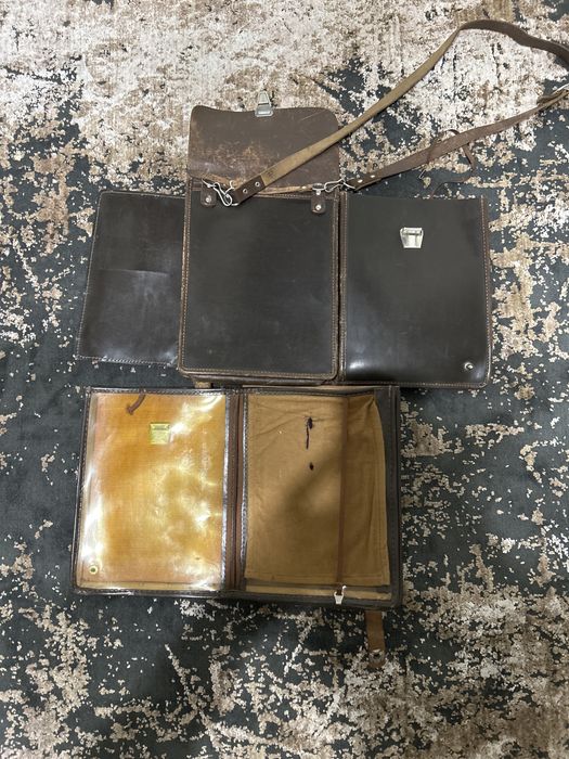 Планшет , сумка військова , адміністративна сумка