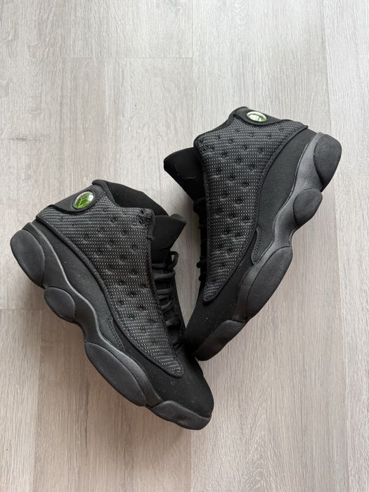 nike air jordan 11 retro - купить обувь мужскую - Цена на OLX.ua