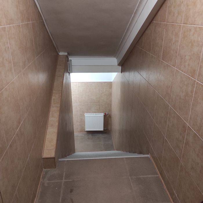 Commercial real estate at st. Bandery Stepana (area 45 m²) - Atlanta.ua - photo 19