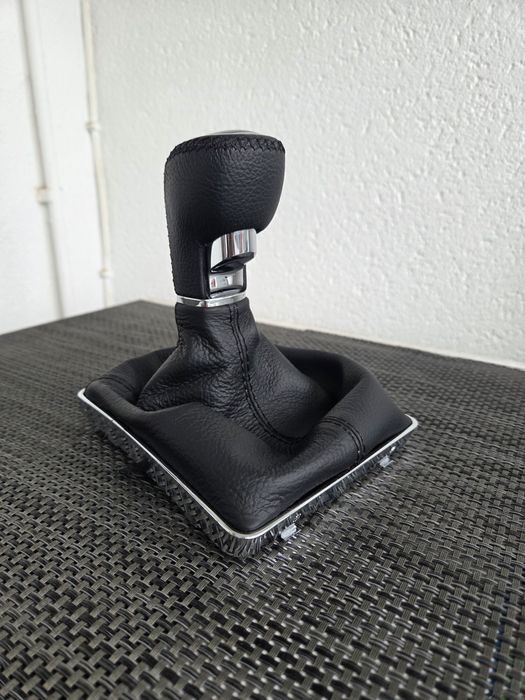 Manete Opel Astra H Opc / Vxr