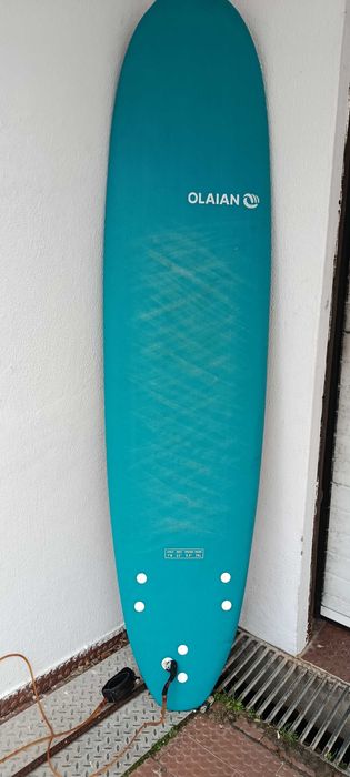 Conjunto surf ou separado