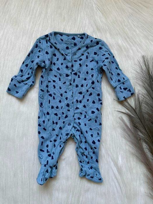 Pajacyk 56 Next super stan