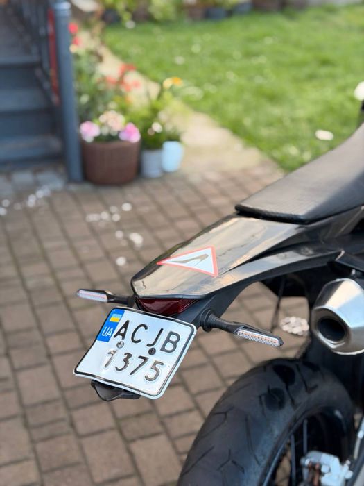 Geon gnx к23 nb