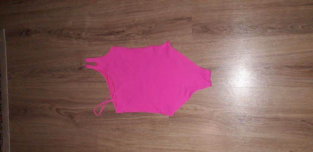 Продам купальник для дівчинки