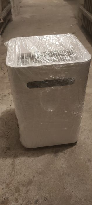 Nawilżacz powietrza Xiaomi Humidifier 3