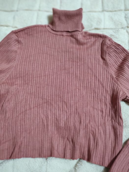 Гольф жіночий  гольф