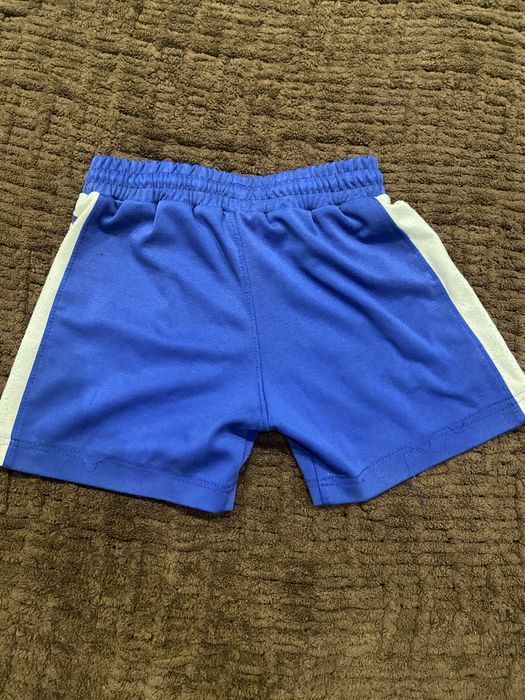 Самбовка та шорти для самбо 650 грн