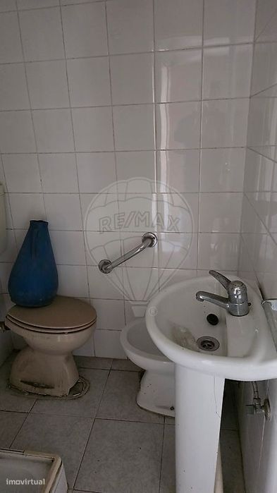 Prédio  para venda