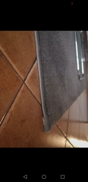 Carpete Monaco 160x230