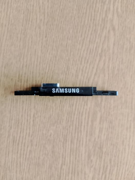 Moduł wifi tv Samsung