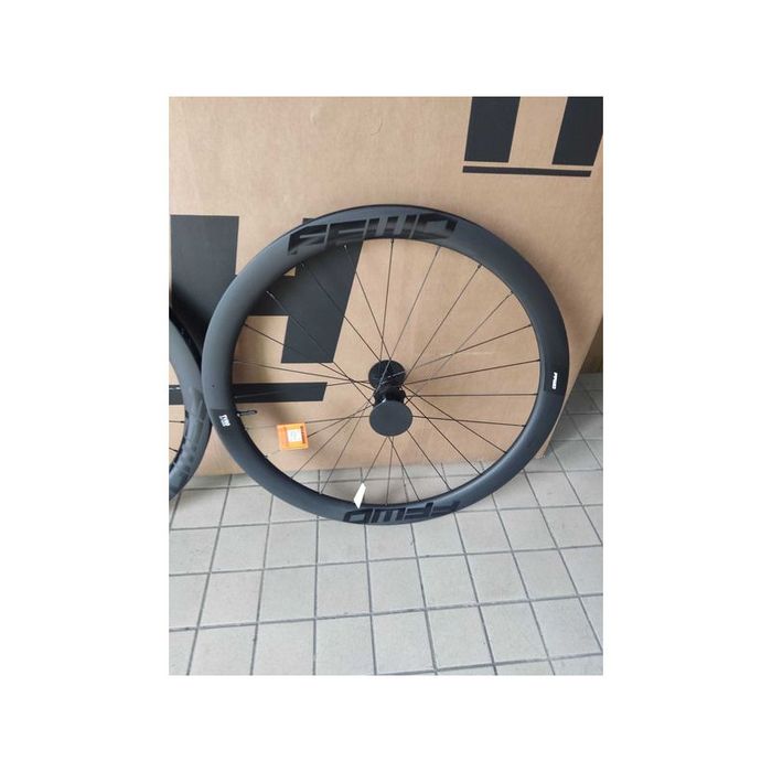 ffwd tyro 2.0 disc novas promocaooo