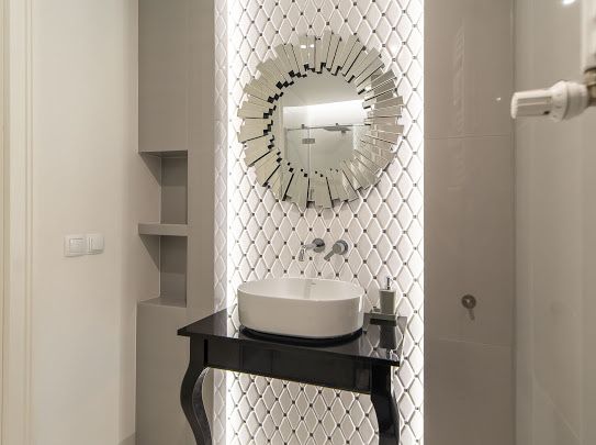 Apartament Blizej Morza Premium II ul Kasprowicza 14