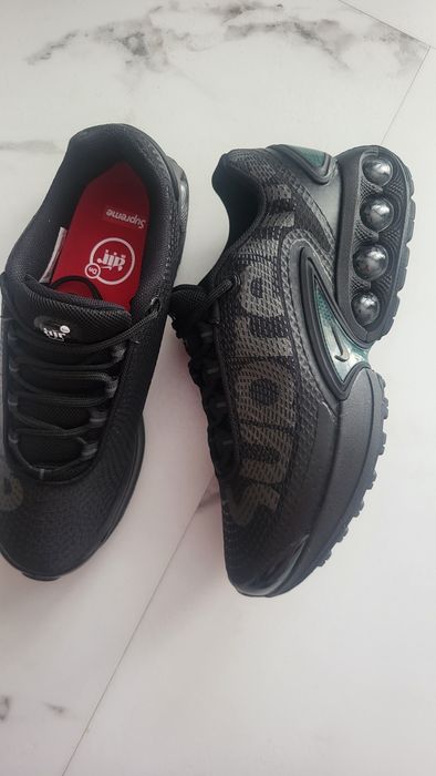 Nike Supreme 41 nowe