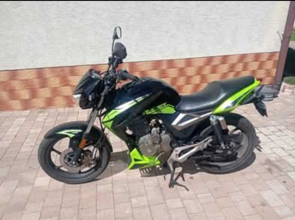 Junak