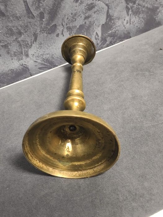 Підсвічник СССР       .