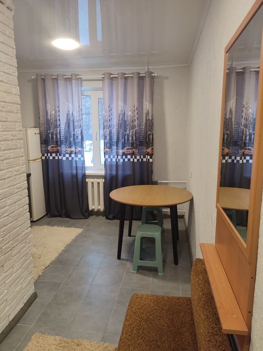 1-но комнатная квартира новое Балакино